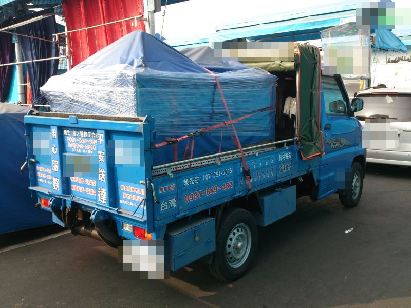 協助搬運-2014年版-第01篇-活動攤車矮櫃型-高雄市左營區-問卷調查篇 - 20150824222835-426534756.jpg(圖)