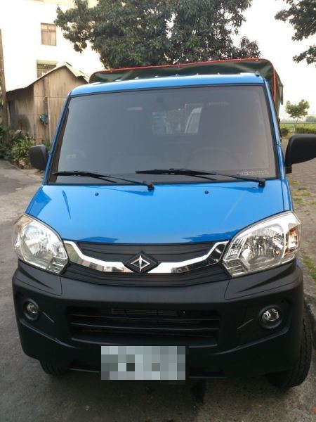 個人 自助搬運 ＆ 簡易搬家 ＆ 貨物運送 - 20150824230749-428865086.jpg(圖)