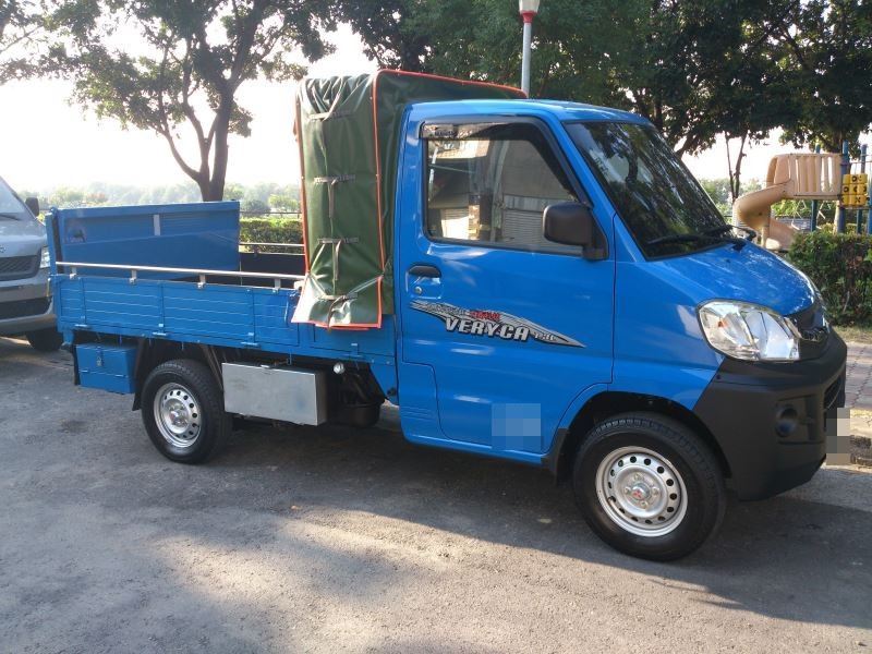 個人 自助搬運 ＆ 簡易搬家 ＆ 貨物運送 - 20150824230749-428869229.jpg(圖)