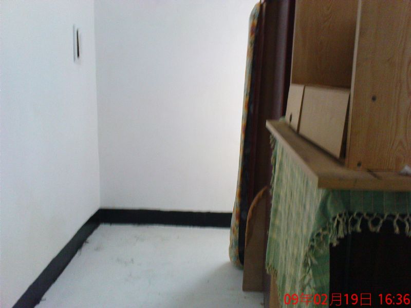 近機場 大同中國學 - 20090219200355_959495984.jpg(圖)