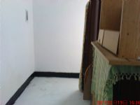 近機場 大同中國學_圖片(2)