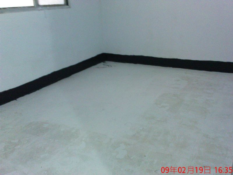 近機場 大同中國學 - 20090219200355_959522953.jpg(圖)