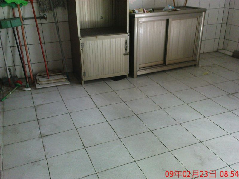 住好屋 換個好生活  360萬 - 20090225000608_406196140.jpg(圖)