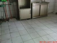 住好屋 換個好生活  360萬_圖片(1)
