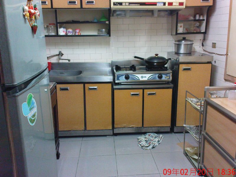 住好屋 換個好生活  360萬 - 20090225000608_406300468.jpg(圖)