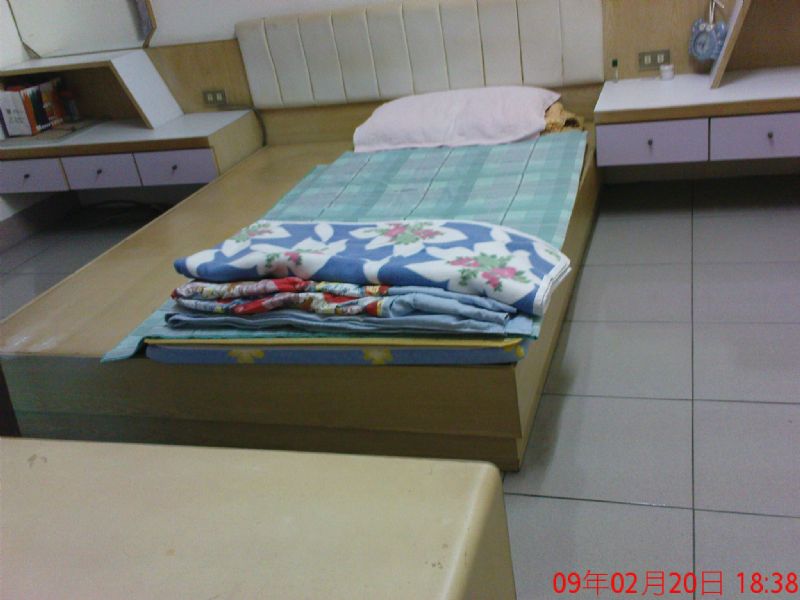 住好屋 換個好生活  360萬 - 20090225000608_406356281.jpg(圖)