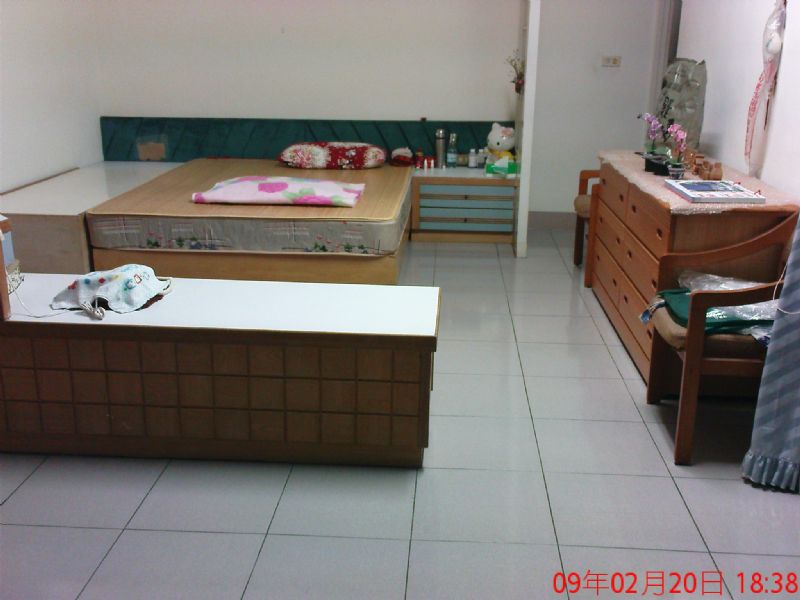 住好屋 換個好生活  360萬 - 20090225000608_406391921.jpg(圖)