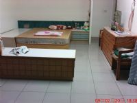 住好屋 換個好生活  360萬_圖片(4)