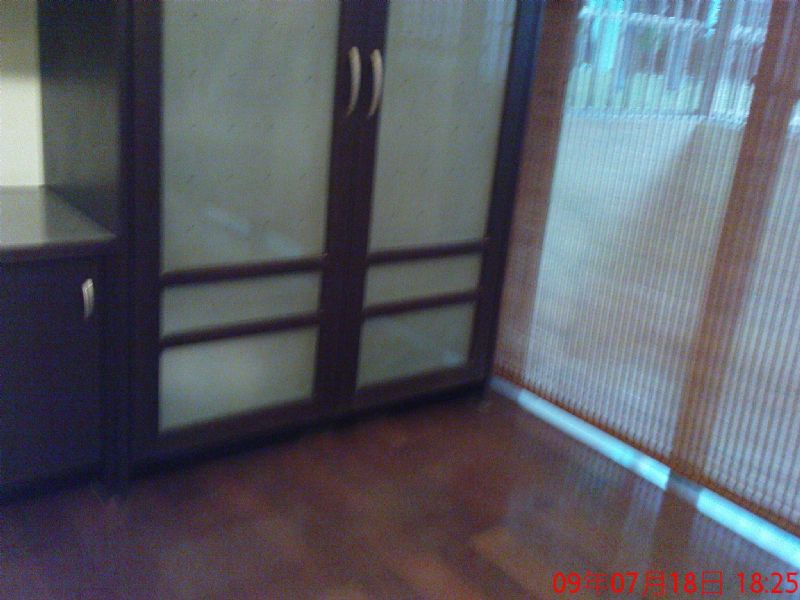 新成屋租透天百萬裝潢家電全、 鶴聲國小旁 - 20090722180509_190933093.jpg(圖)