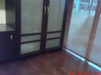 新成屋租透天百萬裝潢家電全、 鶴聲國小旁_圖片(1)
