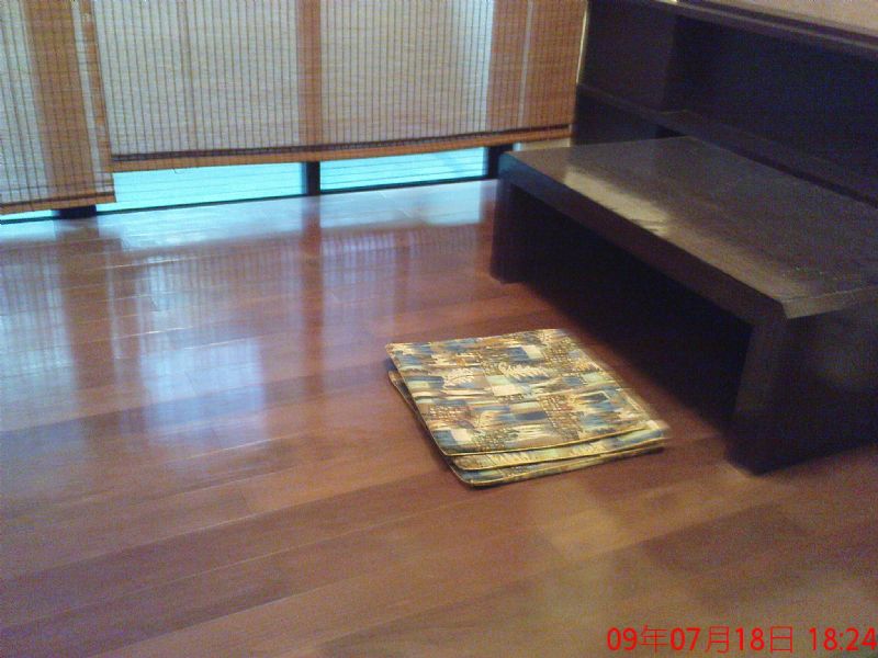 新成屋租透天百萬裝潢家電全、 鶴聲國小旁 - 20090722180509_191025140.jpg(圖)
