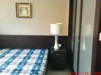 新成屋租透天百萬裝潢家電全、 鶴聲國小旁_圖片(3)