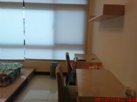 新成屋租透天百萬裝潢家電全、 鶴聲國小旁_圖片(4)