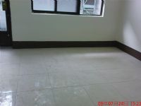 透天2房出租適中又美 近中山路火車站5分鐘_圖片(3)