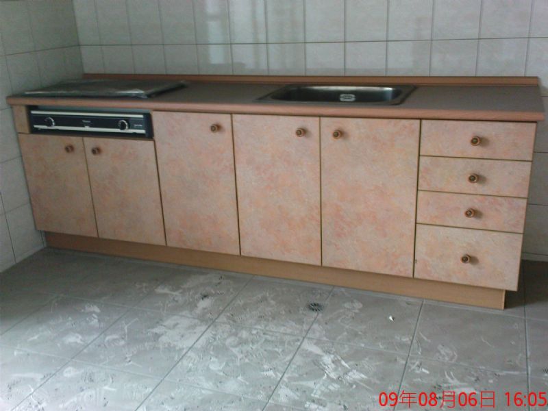 透天設有電樓5樓店面7房 - 20090807123924_535144171.jpg(圖)
