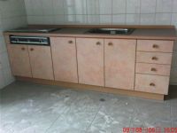 透天設有電樓5樓店面7房_圖片(2)