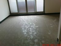 透天設有電樓5樓店面7房_圖片(4)