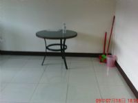 近縣政府12坪大套房附櫥具流理台_圖片(1)