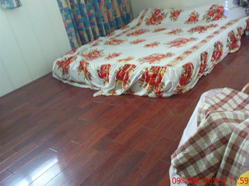 近縣政府12坪大套房附櫥具流理台 - 20090807125610_535584500.jpg(圖)