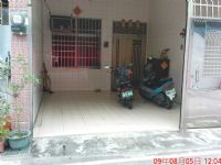 近縣政府12坪大套房附櫥具流理台_圖片(3)