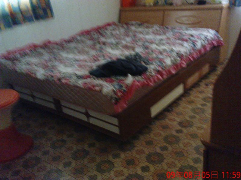 近縣政府12坪大套房附櫥具流理台 - 20090807125610_535651015.jpg(圖)