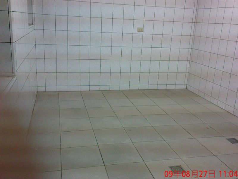10米寬店面 近縣政府、北市場1+2樓60坪 - 20090827230813_321930187.jpg(圖)
