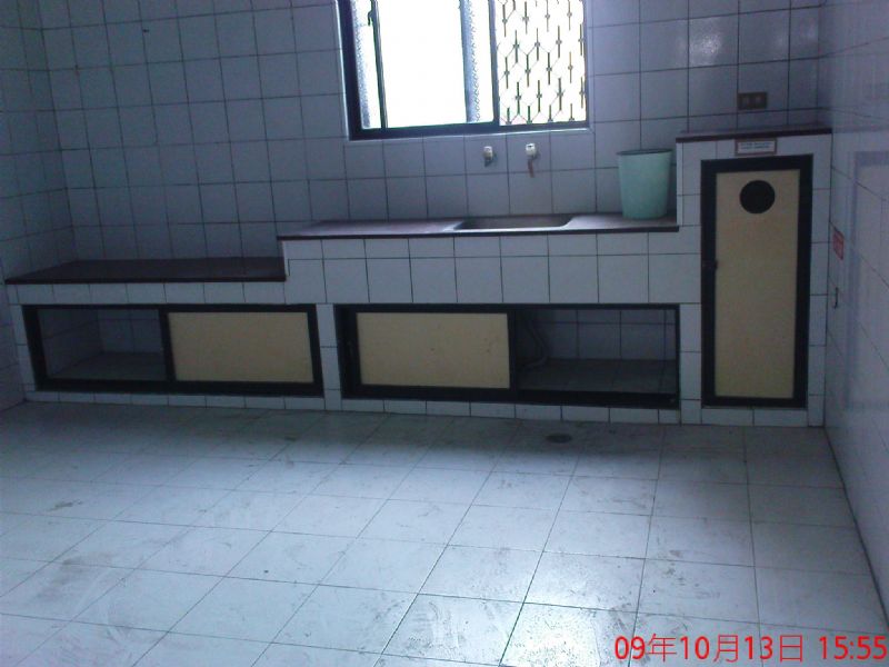 店面2大辦公室2廚房5個房間 - 20091014053535_471128750.jpg(圖)