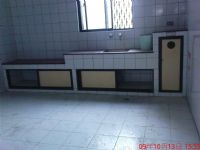 店面2大辦公室2廚房5個房間_圖片(1)