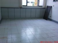 店面2大辦公室2廚房5個房間_圖片(3)