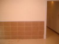 難得漂亮房屋全新屋況車庫3樓_圖片(1)