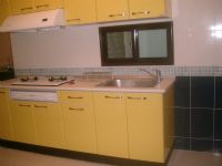 難得漂亮房屋全新屋況車庫3樓_圖片(2)