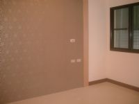 難得漂亮房屋全新屋況車庫3樓_圖片(3)