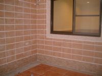 難得漂亮房屋全新屋況車庫3樓_圖片(4)