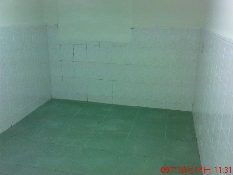 透天店面出租  請電洽李小姐０９３８３７５９６８謝謝！ - 20091018083508_826494312.JPG(圖)