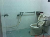 透天店面出租  請電洽李小姐０９３８３７５９６８謝謝！_圖片(2)