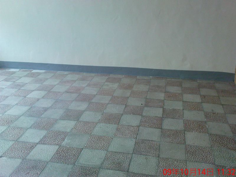 透天店面出租  請電洽李小姐０９３８３７５９６８謝謝！ - 20091018083508_828208015.JPG(圖)