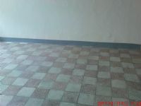 透天店面出租  請電洽李小姐０９３８３７５９６８謝謝！_圖片(3)