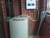買3+1和室房再送家具 近郵局屏東中學看屋請洽李小姐０９３８３７５９６８謝謝您！_圖片(1)