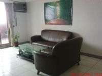 買3+1和室房再送家具 近郵局屏東中學看屋請洽李小姐０９３８３７５９６８謝謝您！_圖片(3)
