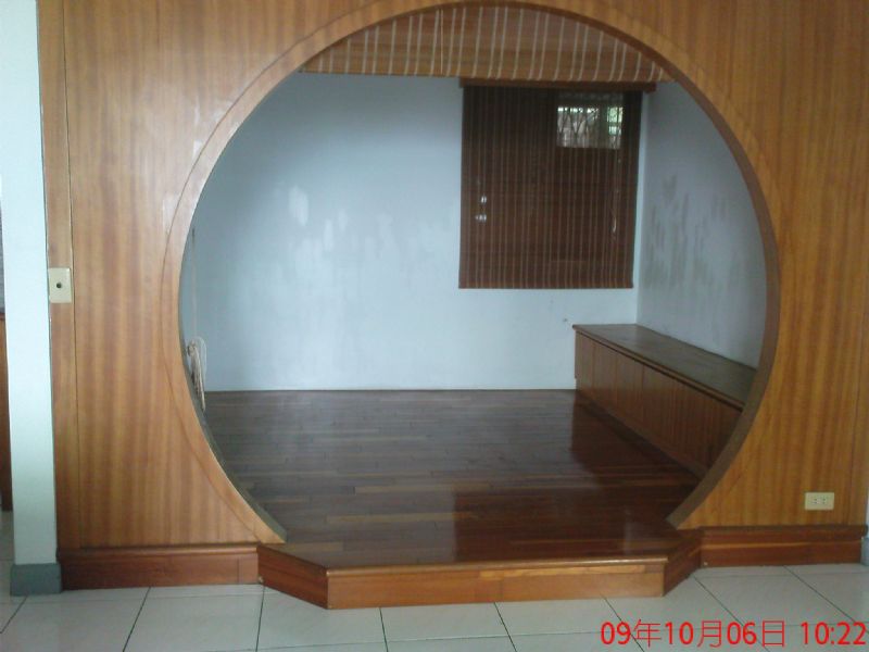 買3+1和室房再送家具 近郵局屏東中學看屋請洽李小姐０９３８３７５９６８謝謝您！ - 20091018092912_830011875.jpg(圖)