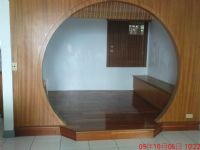 買3+1和室房再送家具 近郵局屏東中學看屋請洽李小姐０９３８３７５９６８謝謝您！_圖片(4)
