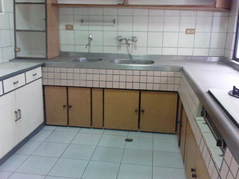 金店面4房3樓 - 20091102200930_164155765.JPG(圖)
