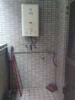 大4房9樓機場北路家電齊全_圖片(1)