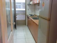 大4房9樓機場北路家電齊全_圖片(2)