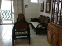 大4房9樓機場北路家電齊全_圖片(3)