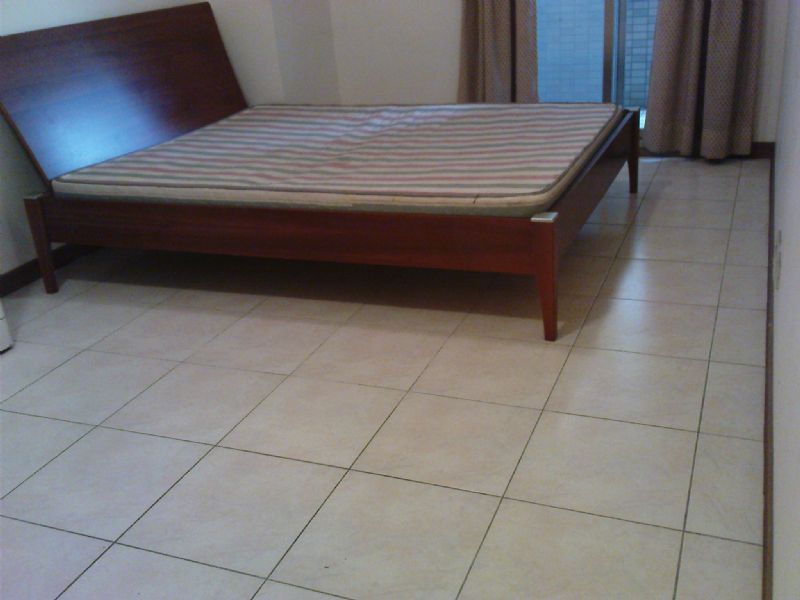 大4房9樓機場北路家電齊全 - 20091102201256_164458890.JPG(圖)