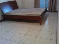 大4房9樓機場北路家電齊全_圖片(4)