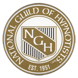 台北,台中 林一凡 《 NGH催眠師證照班 》 業界首創半年督導模式-深厚個案經驗傳承 - 20090928140532-118360265.gif(圖)