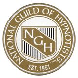 台北,台中 林一凡 《 NGH催眠師證照班 》 業界首創半年督導模式-深厚個案經驗傳承_圖片(2)