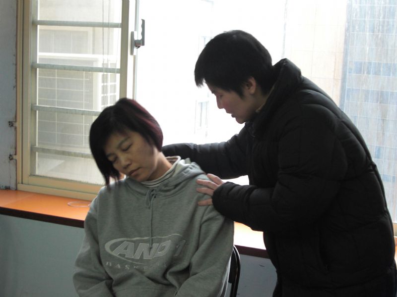 台北,台中 林一凡 《 NGH催眠師證照班 》 業界首創半年督導模式-深厚個案經驗傳承 - 20090928140532-512374312.JPG(圖)